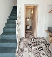 Comfort Inn Fira