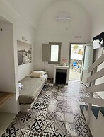 Comfort Inn Fira
