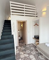 Comfort Inn Fira