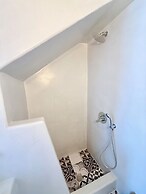 Comfort Inn Fira