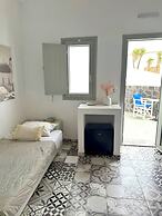 Comfort Inn Fira