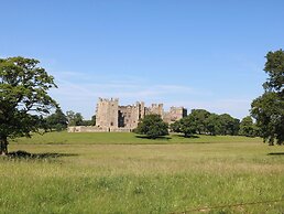 Daleholme