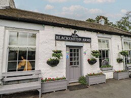 Daleholme