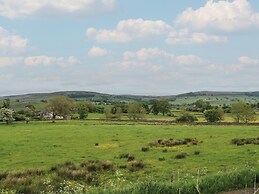 Daleholme