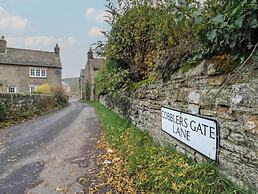 Daleholme