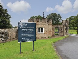Daleholme