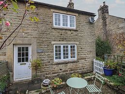 Daleholme