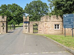 Daleholme