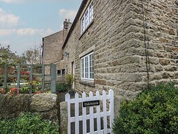Daleholme