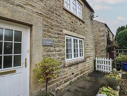 Daleholme
