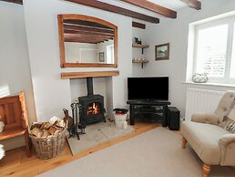 Daleholme