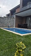Country Life Sapanca