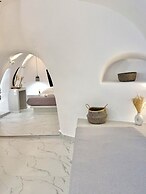 Petuna Cave Suites