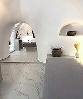 Petuna Cave Suites