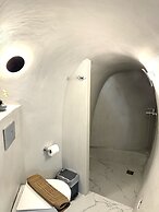 Petuna Cave Suites