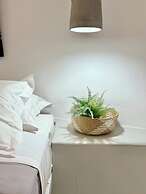 Petuna Cave Suites