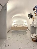 Petuna Cave Suites