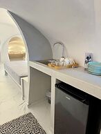 Petuna Cave Suites