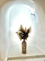 Petuna Cave Suites