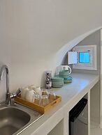Petuna Cave Suites