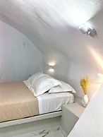Petuna Cave Suites