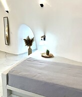 Petuna Cave Suites