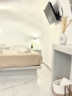 Petuna Cave Suites