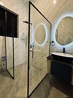 THE LEVELS BY 101 HOTEL