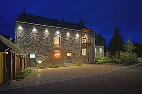 La Forge - Chambres d hôtes en Ardenne