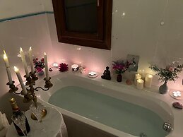 Esmaralda's House of Love