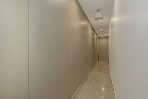 Luxury 5 Bed Residence - Opposite Arc de Triomphe