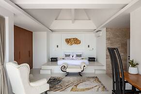 Koh Samui Villa in ko Samui