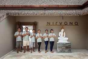 Koh Samui Villa in ko Samui