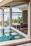 Koh Samui Villa in ko Samui