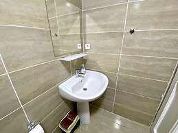 Meydan Pansiyon