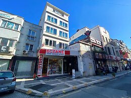 Meydan Pansiyon