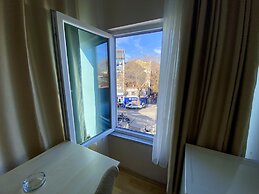 Meydan Pansiyon