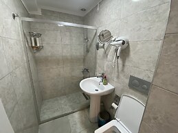 Meydan Pansiyon