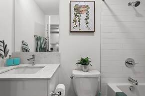 GLOBALSTAY Condo Near the Bow River