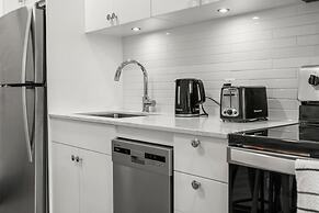GLOBALSTAY Condo Near the Bow River