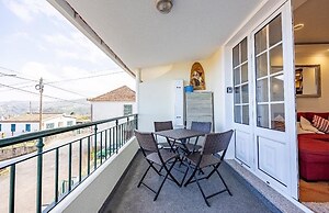Oasis do Norte by Holiday Rental Madeira