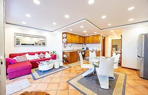 Oasis do Norte by Holiday Rental Madeira