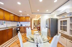Oasis do Norte by Holiday Rental Madeira