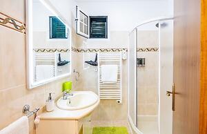 Oasis do Norte by Holiday Rental Madeira
