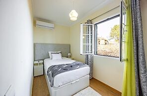 Oasis do Norte by Holiday Rental Madeira