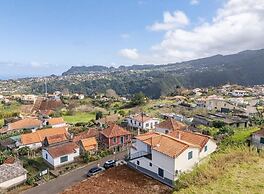 Oasis do Norte by Holiday Rental Madeira