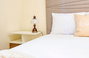 Oasis do Norte by Holiday Rental Madeira