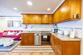 Oasis do Norte by Holiday Rental Madeira