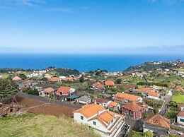 Oasis do Norte by Holiday Rental Madeira