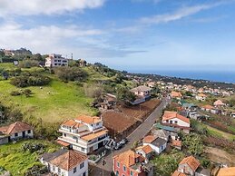 Oasis do Norte by Holiday Rental Madeira